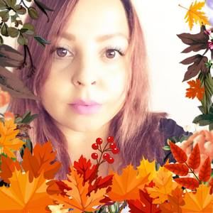 Meet your Posher, Mar